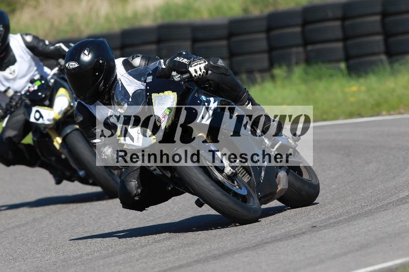 /Archiv-2022/08 17.04.2022 Speer Racing ADR/Instruktorengruppe/7